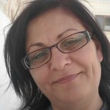 Caring from San Pawl il-Bahar | Woman | 57 years old | Leo