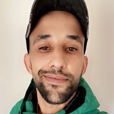 Rossoelmejorhb from Braives | Man | 31 years old | Capricorn