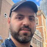 Na from Southampton | Man | 36 years old | Libra