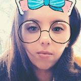 Rivera from Morelia | Woman | 37 years old | Cancer