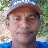 Ssidneymoreigd from Sao Geraldo do Araguaia | Man | 40 years old | Scorpio