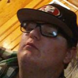 Kevin from Sutter Creek | Man | 26 years old | Taurus