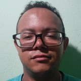 Mhartigo1Kv from Inhuma | Man | 26 years old | Sagittarius