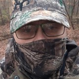 Buskirkjo4N from Parkersburg | Man | 55 years old | Sagittarius