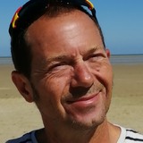 Jprathi60 from Bulle | Man | 58 years old | Aries
