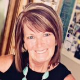 Dkm from Jeffersonville | Woman | 63 years old | Virgo