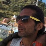 Vinzen from Cusco | Man | 42 years old | Taurus