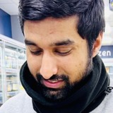 Usman13M from Glasgow | Man | 31 years old | Capricorn