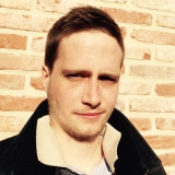 Redriq from Huldenberg | Man | 40 years old | Libra