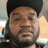 Jerryhubbardw9 from Springfield | Man | 58 years old | Capricorn