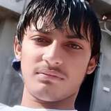 Rajeshkaswhz from Gohana | Man | 23 years old | Aquarius