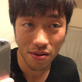 Steven from El Macero | Man | 31 years old | Scorpio