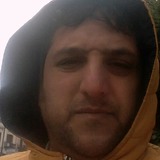Peppe from Caserta | Man | 49 years old | Cancer