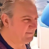 Skvodno from Ohrid | Man | 70 years old | Scorpio