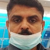 Mmangarap1 from Trivandrum | Man | 43 years old | Cancer