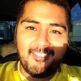 Brian from Cancun | Man | 37 years old | Capricorn