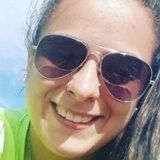 Dai from General Roca | Woman | 35 years old | Aries