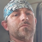 Gpriest06Ka from Terre Haute | Man | 43 years old | Aquarius