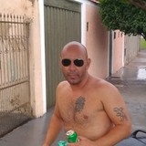 Emerson from Lencois Paulista | Man | 25 years old | Pisces