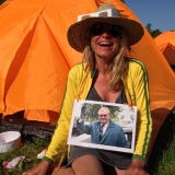 Abemor from Copenhagen | Woman | 50 years old | Gemini