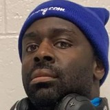 Daseanscottflav from Wheeling | Man | 34 years old | Aries