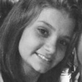Mii from Luziania | Woman | 26 years old | Aquarius