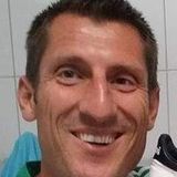 Sadovina from Nyon | Man | 45 years old | Pisces