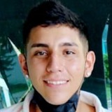 Santanablopeb4 from Cajititlan | Man | 25 years old | Virgo