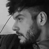 Vontobelmarcax from Weinfelden | Man | 33 years old | Sagittarius