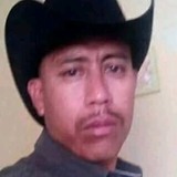 Miky from San Nicolas de los Garza | Man | 48 years old | Libra