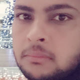 Gurri from Panipat | Man | 35 years old | Capricorn