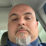 Danielbrown1A4 from Elwood | Man | 49 years old | Taurus