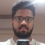 Jerin from Kota | Man | 26 years old | Gemini