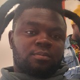 Amankwaamicha9 from Cirimido | Man | 30 years old | Aquarius