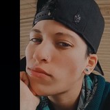 Fernandayorks1 from Dourados | Woman | 27 years old | Pisces
