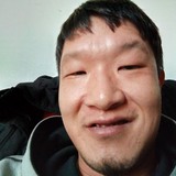 Koellingjac2L from Des Moines | Woman | 43 years old | Sagittarius