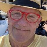 Macarthuraod from Olney | Man | 79 years old | Pisces