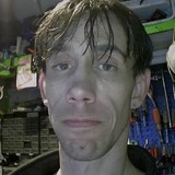 Twinspiriye from Farmington | Man | 42 years old | Aries
