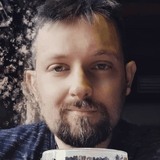 Felc from Dusseldorf | Man | 39 years old | Capricorn