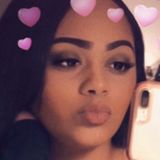 Kmoney from Lubbock | Woman | 27 years old | Scorpio