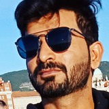 Ab73 from Roma | Man | 29 years old | Libra