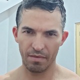 Jota from Tatui | Man | 50 years old | Sagittarius