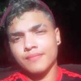 Thiagosousalvl from Juruti | Man | 22 years old | Scorpio