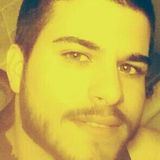 Taeer from Elat | Man | 34 years old | Aries