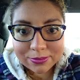 Amca from San Luis Potosi | Woman | 26 years old | Cancer