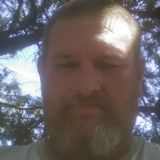 Bigmike from Millsap | Man | 52 years old | Sagittarius