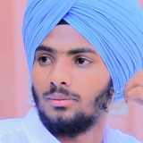 Arshdeepsingh3 from Chandigarh | Man | 22 years old | Sagittarius