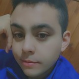 Macielperalt7L from Costa Sacate | Man | 27 years old | Libra