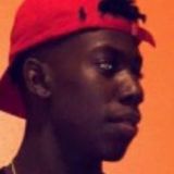 Jay from Gardendale | Man | 25 years old | Cancer