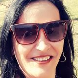 Sol from Catalao | Woman | 53 years old | Pisces